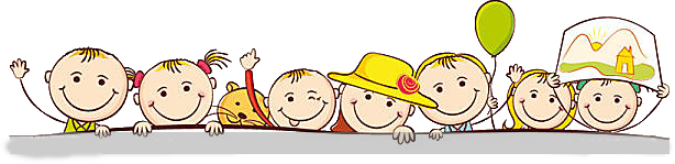 children children
