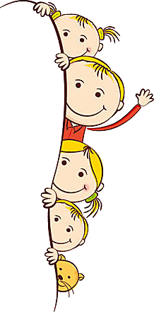 children2 children